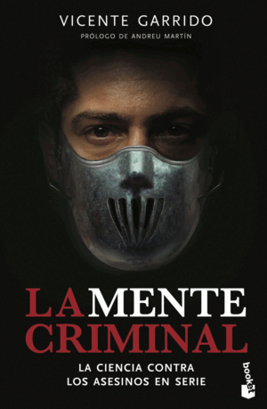 MENTE CRIMINAL,LA