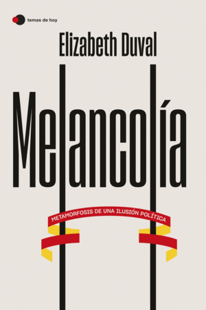 MELANCOLIA