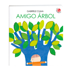 AMIGO ÁRBOL