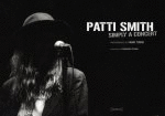 PATTI SMITH - SIMPLY A CONCERT