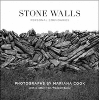 STONE WALLS