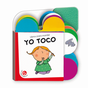 YO TOCO