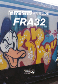 FRA32