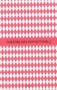LE THEATRE DES EXPOSITIONS 4-5 /FRANCAIS/ITALIEN