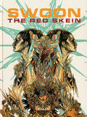 THE RED SKEIN