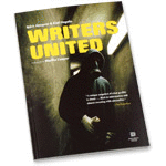 WRITERS UNITED