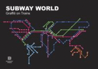 SUBWAY WORLD