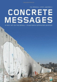 CONCRETE MESSAGES