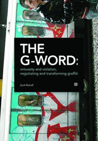 THE G-WORD