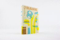 FRANK 50