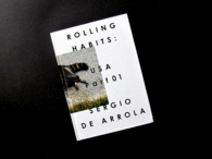 ROLLING HABITS : USA PART01