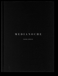 PACK - MEDIANOCHE + FOTO ORIGINAL