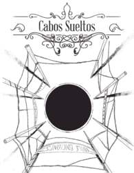 CABOS SUELTOS