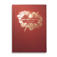 HEMOS VENIDO A DARLO TODO