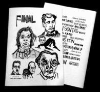 REVISTA FINAL #1