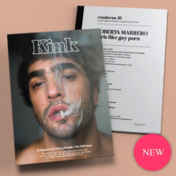 KINK 29
