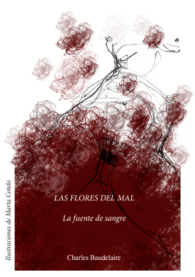 LAS FLORES DEL MAL