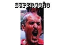 SUPERCOÑO 17