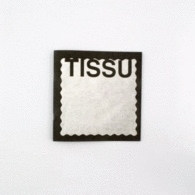 TISSU