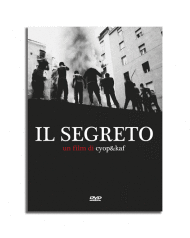 IL SEGRETO