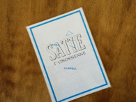 SATIE