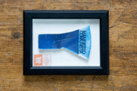 MANIFIESTO COMUNISTA - ENMARCADO