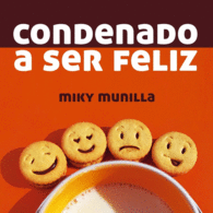 CONDENADO A SER FELIZ