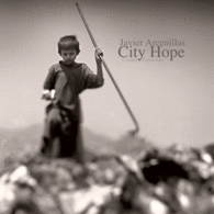 CITY HOPE (CIUDAD ESPERANZA)