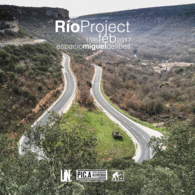 RÍO PROJECT