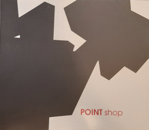 POINT SHOP