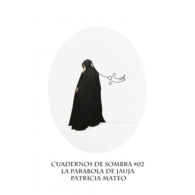 LA PARÁBOLA DE JAUJA