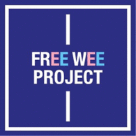 PACK FREE WEE PROJECT
