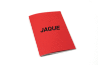 JAQUE