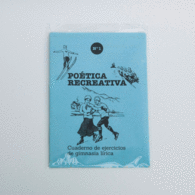 POÉTICA RECREATIVA