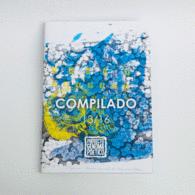 COMPILADO 13/16