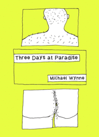 THREE DAYS AT PARADISE