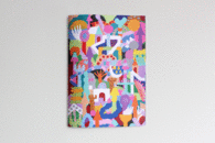 CARNAVAL TODA LA VIDA