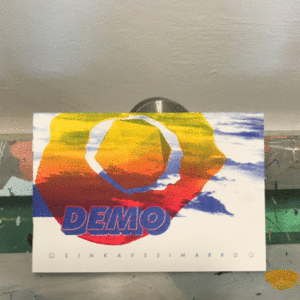 DEMO