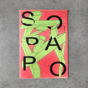 SOPAPO