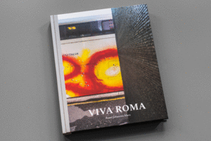 VIVA ROMA