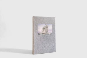 NUBES DE OTOÑO POLVORA 11