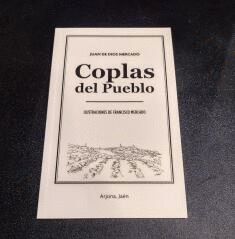 COPLAS DEL PUEBLO