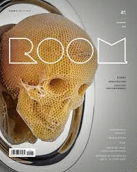 REVISTA ROOM #41