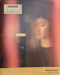 UNDER EXPOSE #32