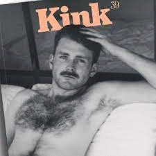 KINK #39