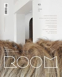 REVISTA ROOM #43