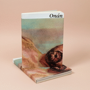 ONAN #3