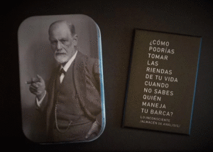 LATA FREUD
