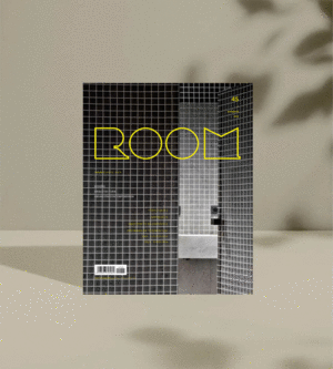 REVISTA ROOM 45