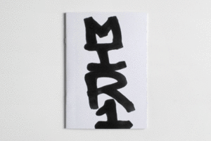 MIR - BOMB STEADY